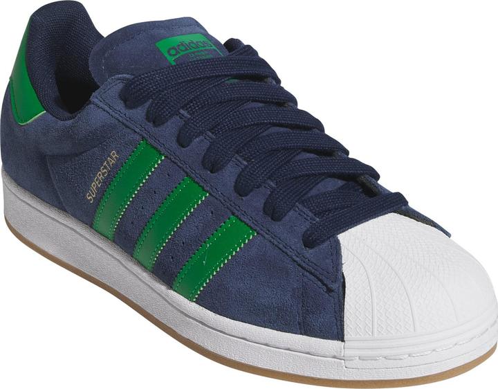 Produktbild adidas Superstar ADV (41 1/3)