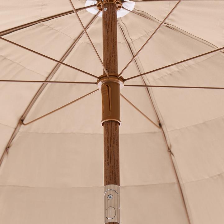 Actual product image Beliani Civetta (1.75 m)