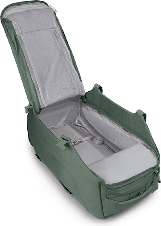 Image du produit Osprey Sojourn 80 (80 l, M (50 - 90l))