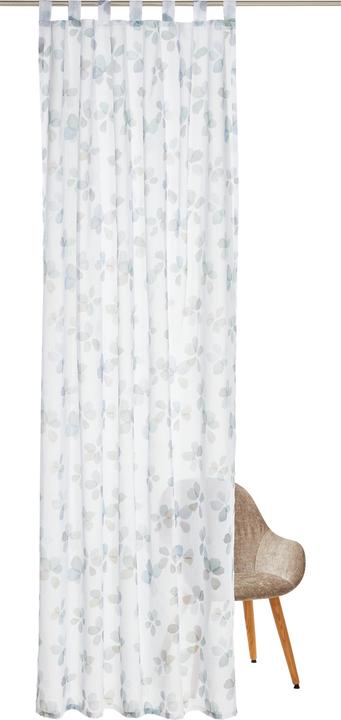 Produktbild micasa Bloom (150 x 270 cm)