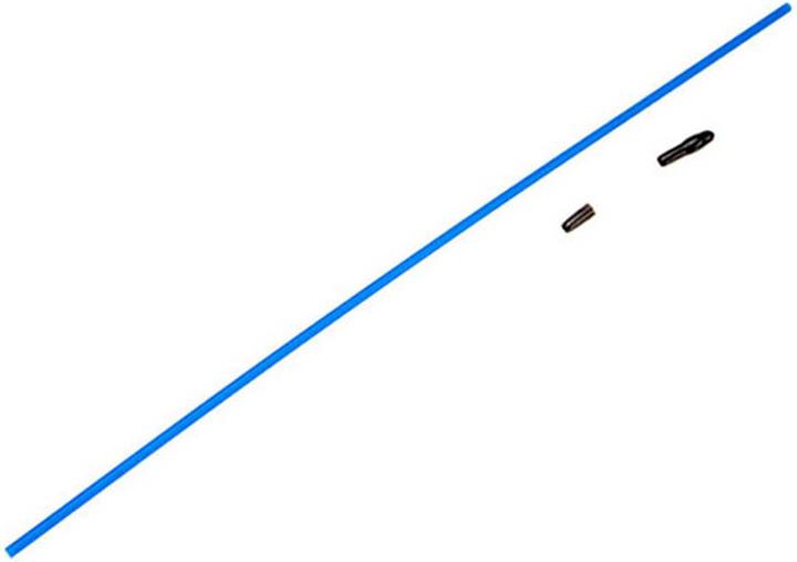 Produktbild Traxxas Antenna