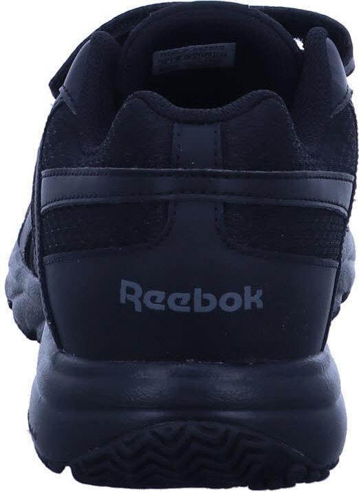 Produktbild Skechers Fashion (39)