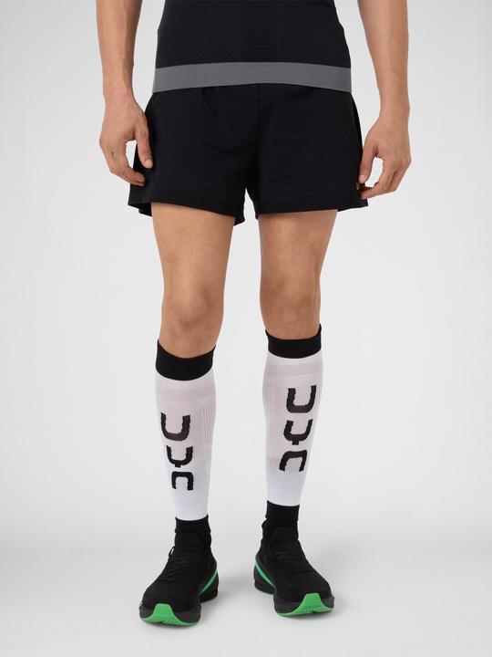 Produktbild UYN Wadenschutz Fly (S)