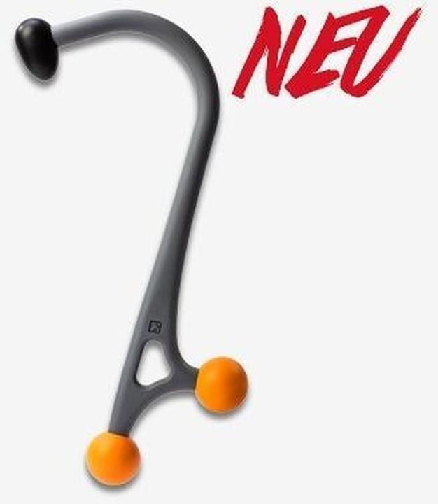 Immagine prodotto Trigger Point Bastone AcuCurve