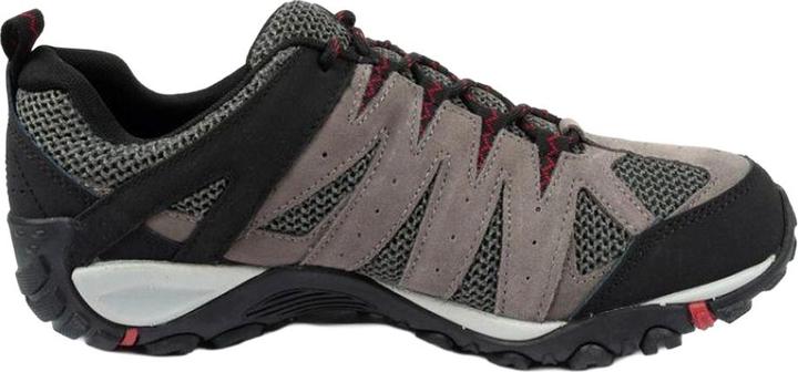 Produktbild Merrell Accentor 2 Wanderschuhe Leder (47.5)