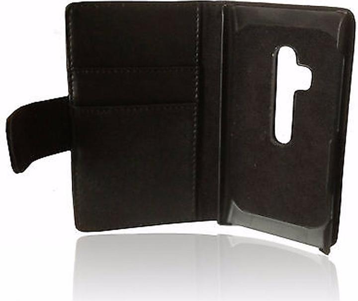 Immagine prodotto Cadorabo Copertina liscia del libro (Nokia Lumia 800)