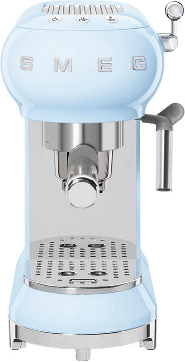 Image du produit Smeg Style rétro des années 50