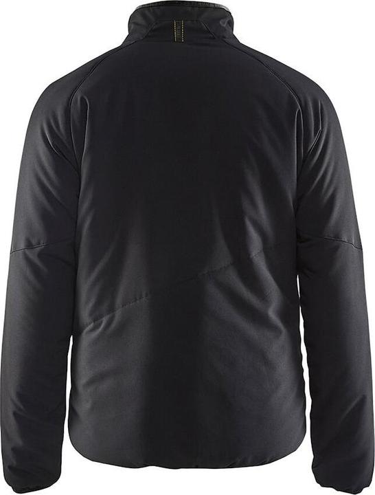 Produktbild Blakläder Stretch 2D (XS)