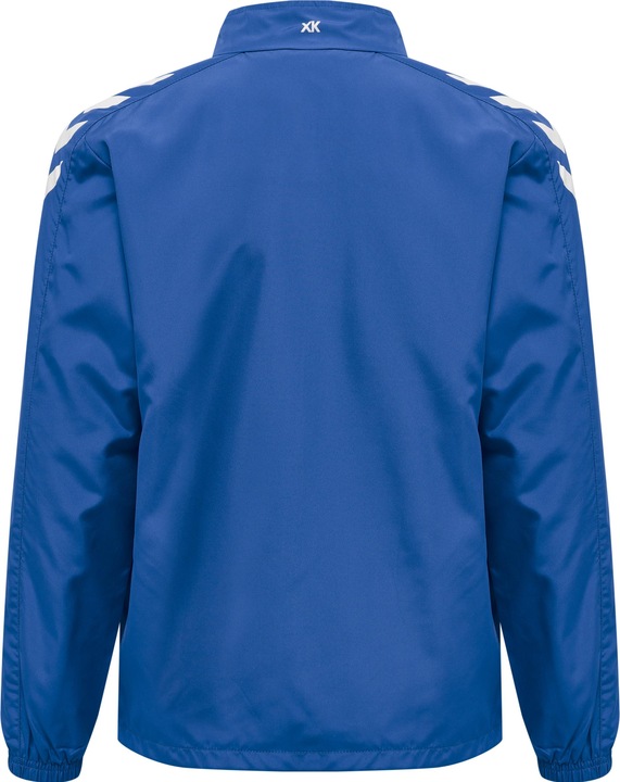 Produktbild hummel Core Xk Micro Zip Jacket Kids (140)