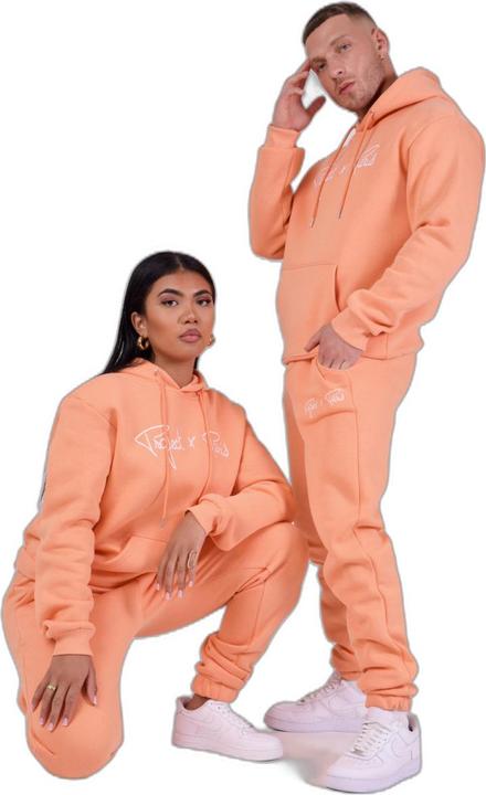 Immagine prodotto Project X Paris joggers (XL)