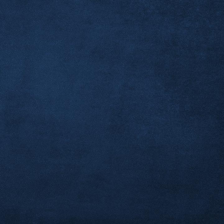 Produktbild Beliani Lokka (3-Sitzer)