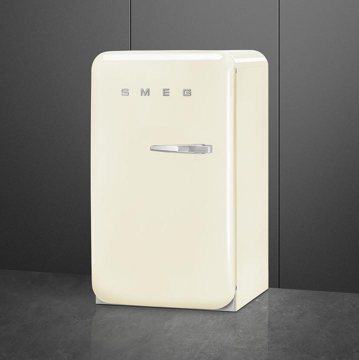 Produktbild Smeg Retro Style FAB10LCR6 (122 l)