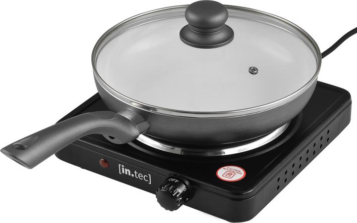 Produktbild In.tec Ankara