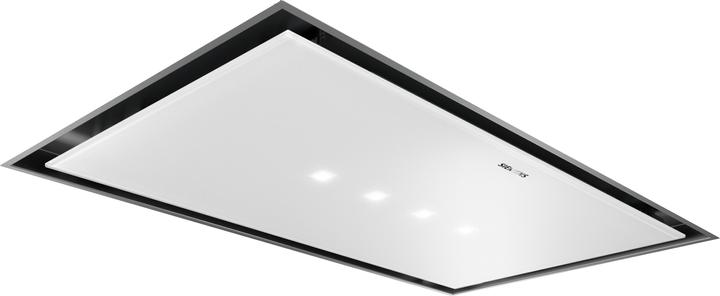 Siemens LR97CBS20 (Ventilatori a soffitto)