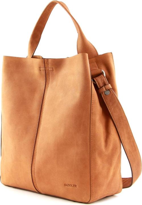 Immagine prodotto Saddler Elsa Tote Bag