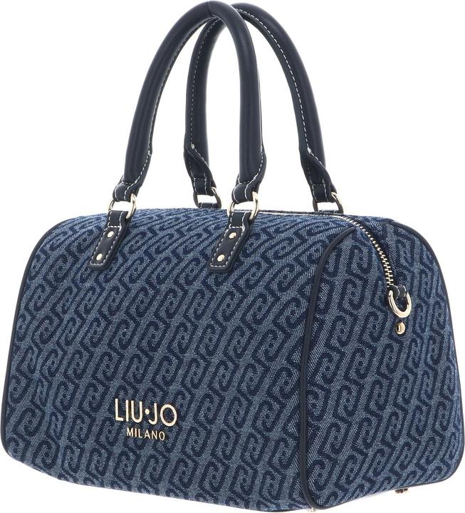 Immagine prodotto Liu Jo Evrim Handtasche S 33 cm