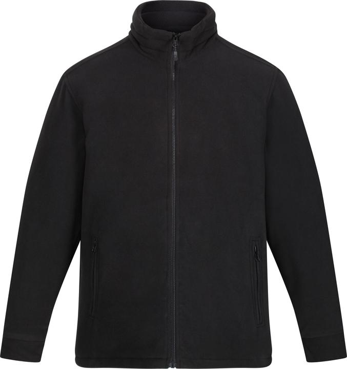 Produktbild Regatta Great Outdoors Asgard II FleeceJacke isoliert (L)
