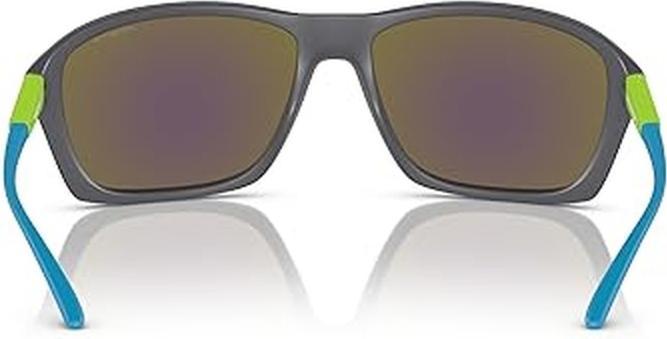 Actual product image Arnette Unisex Sunglasses