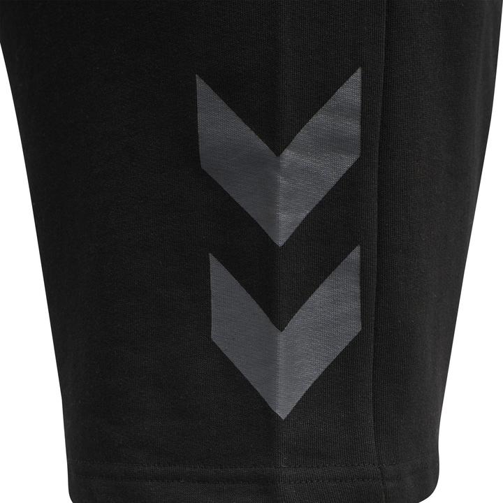 Produktbild hummel Hmllegacy Shorts Plus (XXL)