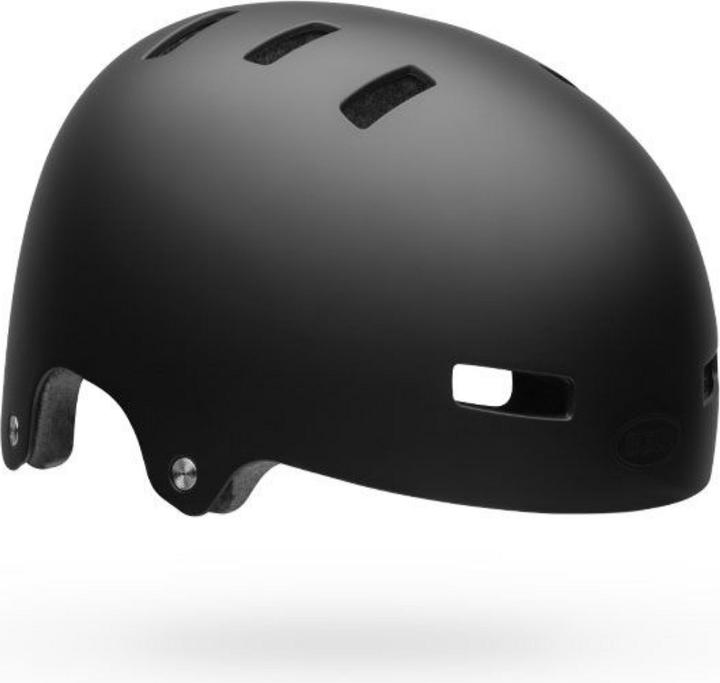 Produktbild Bell Local (59 - 61.50 cm)