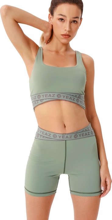 Produktbild Yeaz REVOLUTE Set S (turkis) (36, S)