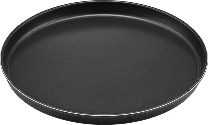 Produktbild Samsung MG20A7013CT/ET Mikrowellenherd Einbaumikrowelle mit Grill 20 L 850 W Edelstahl (20 l)