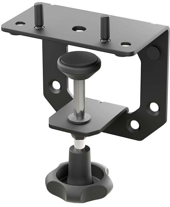 Produktbild Thrustmaster TCA Quadrant Boeing Edition (PC, Xbox One S, Xbox One X, Xbox Series S, Xbox Series X)