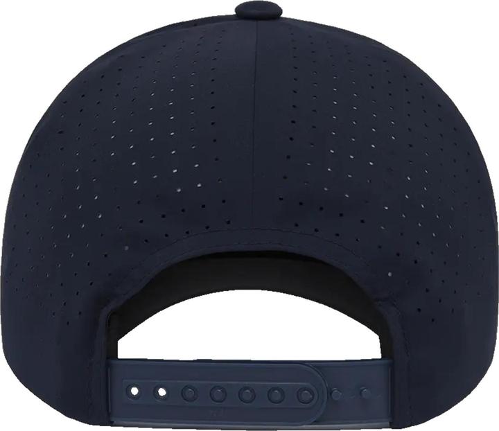 Produktbild Flexfit Delta Snapback - 181729 (One Size)