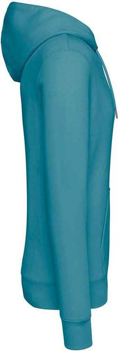 Produktbild Native Spirit Kapuzenpullover Schwer (L)