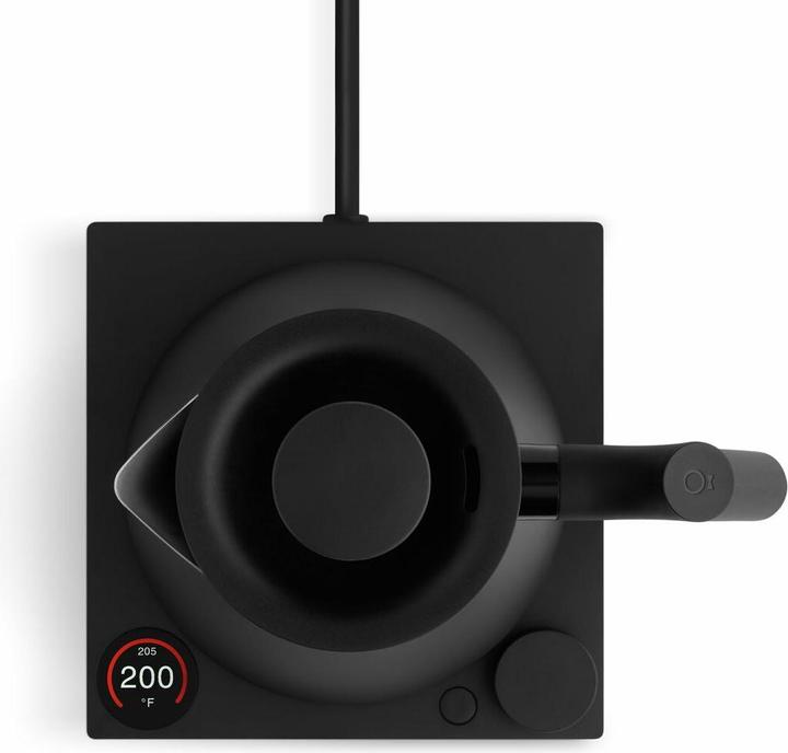 Actual product image Fellow Corvo ECG Pro (0.90 l)