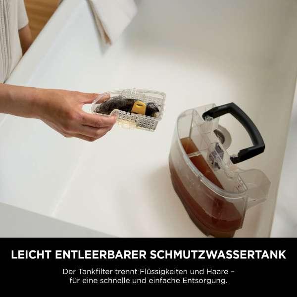 Actual product image Shark Stain Striker (1200 ml)