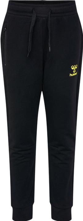 Produktbild hummel Hmlon Pants (152)
