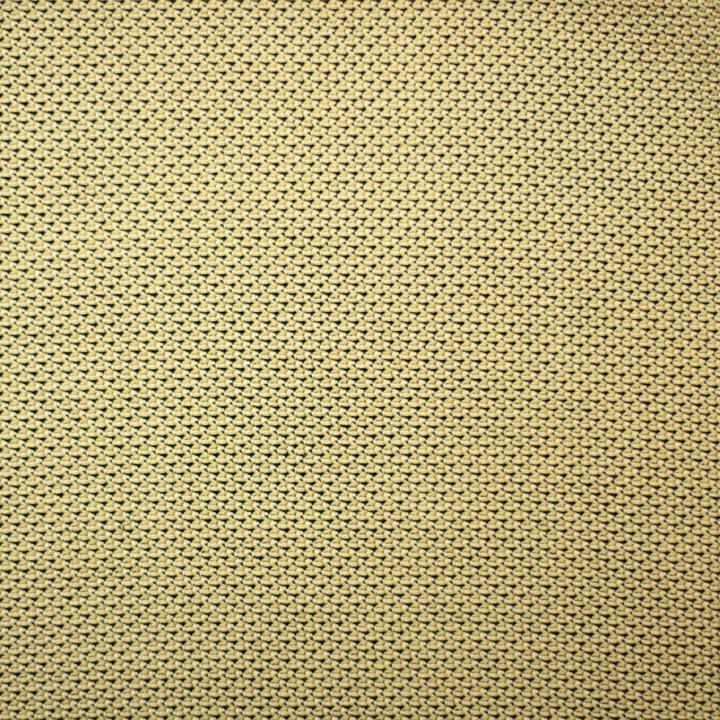 Immagine prodotto HAG Futu Mesh 1100-S