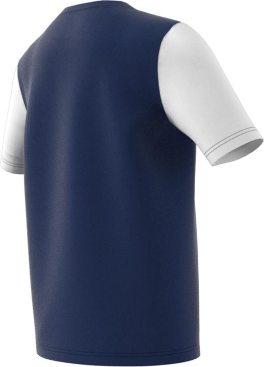 Produktbild adidas Estro 19 Trikot Kinder (164)