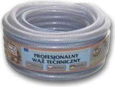 Immagine prodotto Poli SUDĖTO ORO ŽARNA FI = 12,5mm x 50m