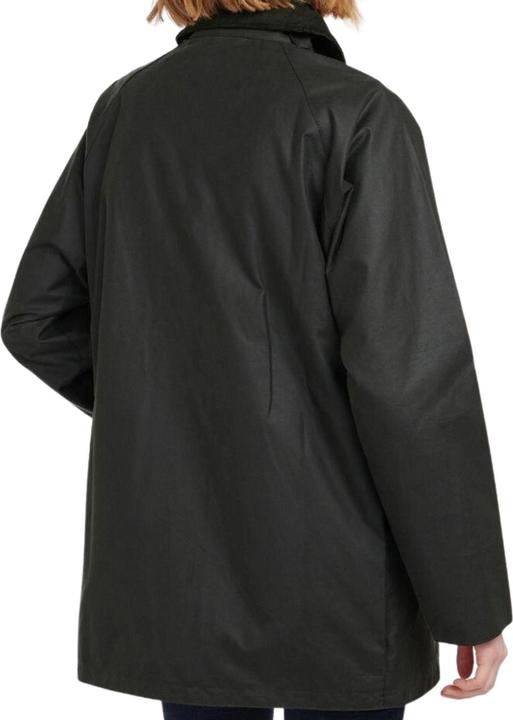 Produktbild Barbour Giacconi Verde