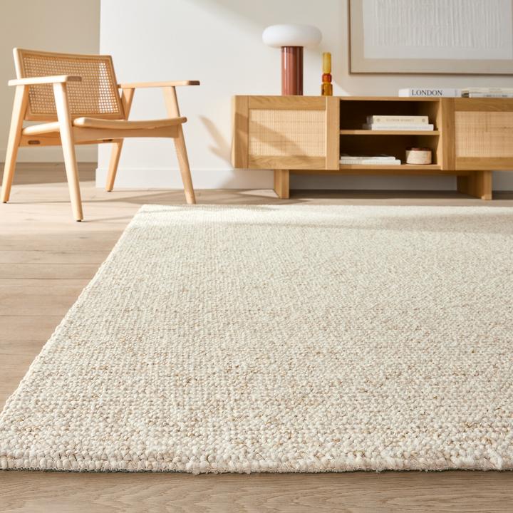 Produktbild La Redoute Interieurs Mako (290 x 200 cm)
