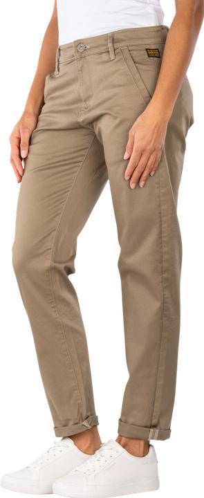 Produktbild G-Star Kate Chino Boyfriend (W30/L32)