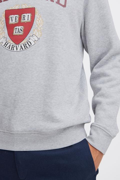 Actual product image Blend Sweatshirt - Sweatshirt - 20716638 (XXL)