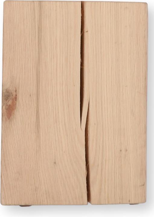 Productafbeelding Jan Kurtz Blok