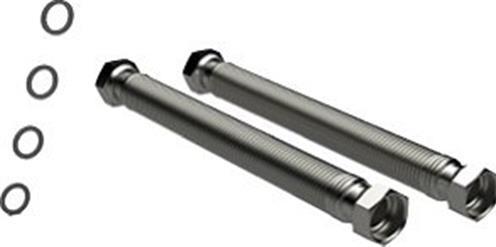 Produktbild Bosch Home Comfort BOSC Installationspaket