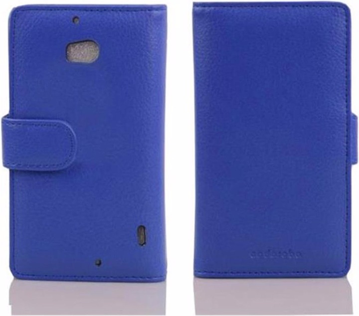 NEPTUN BLUE