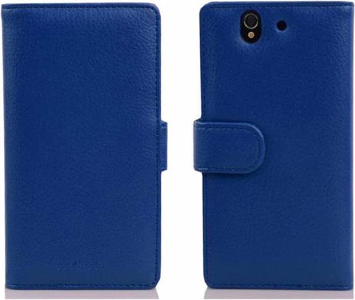 NEPTUN BLUE