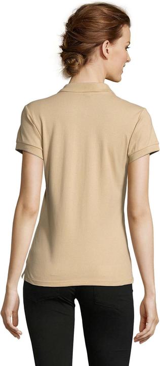 Produktbild Sols People Poloshirt (S)