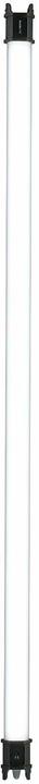 Actual product image Nanlite PavoTube II 30C 2Kit (Rod light, Studio light, Video light)