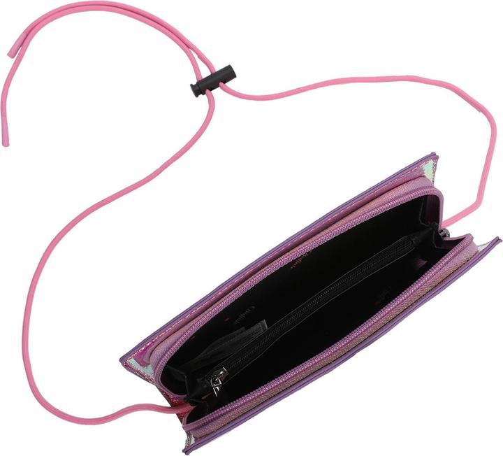 Produktbild Buffalo On String Handtasche 20.5 cm