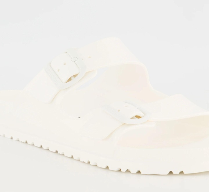 Actual product image Birkenstock Arizona EVA normal (41)