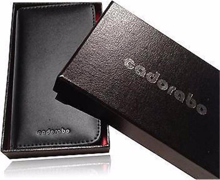 Immagine prodotto Cadorabo Copertina liscia del libro (Samsung Galaxy S3, Samsung Galaxy S3 Neo)