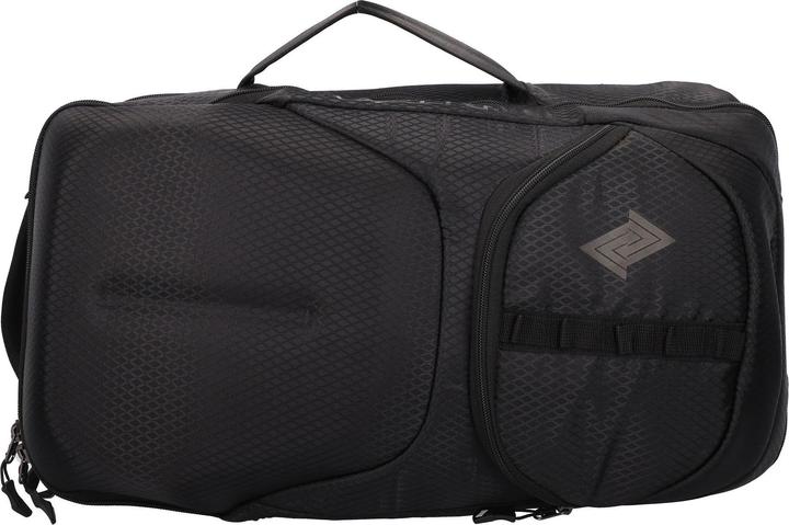 Image du produit Nitro Sac à dos Gaming 878078079 diamond black 53x30x17cm (24 l)