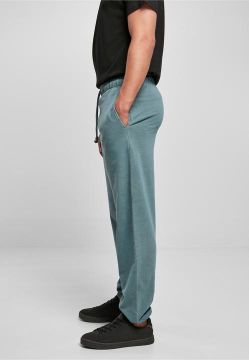 Produktbild Urban Classics Overdyed Sweatpants (S)